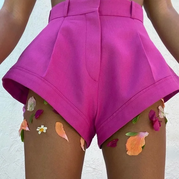 Archive Jacquemus shorts - Picture 5 of 6
